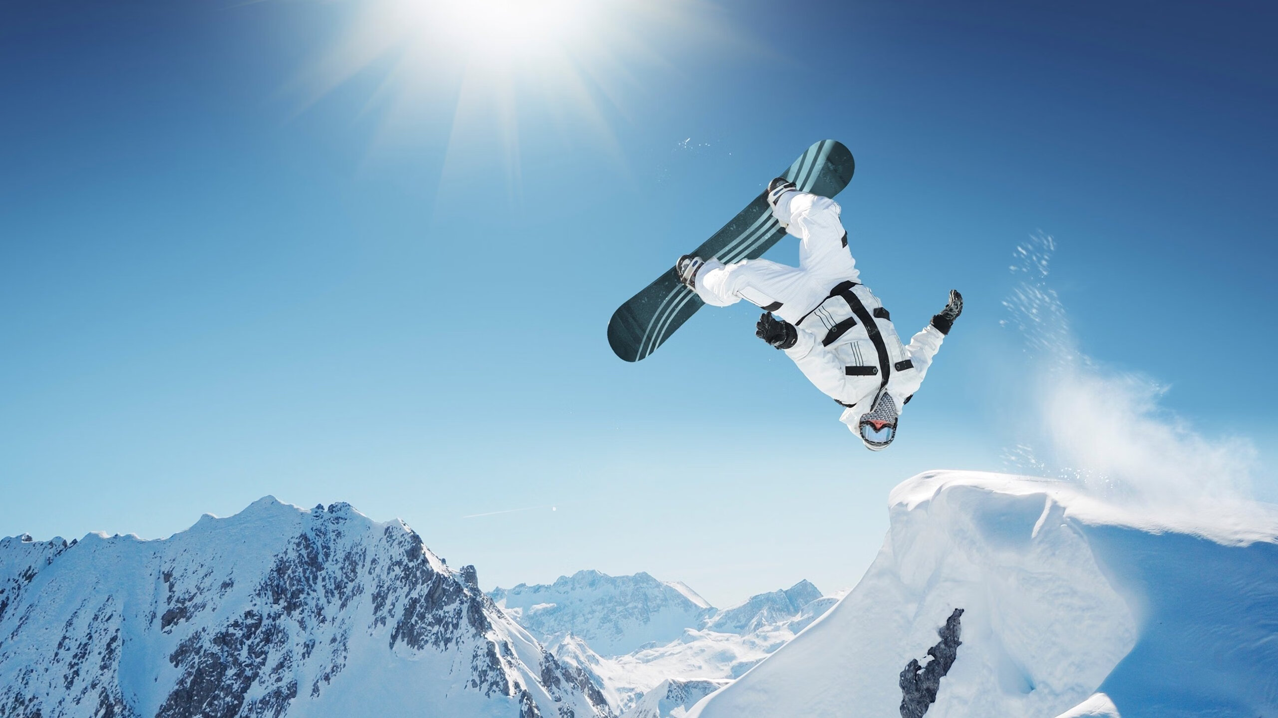 全新击球技巧突破传统打法，引发热议，击球步法