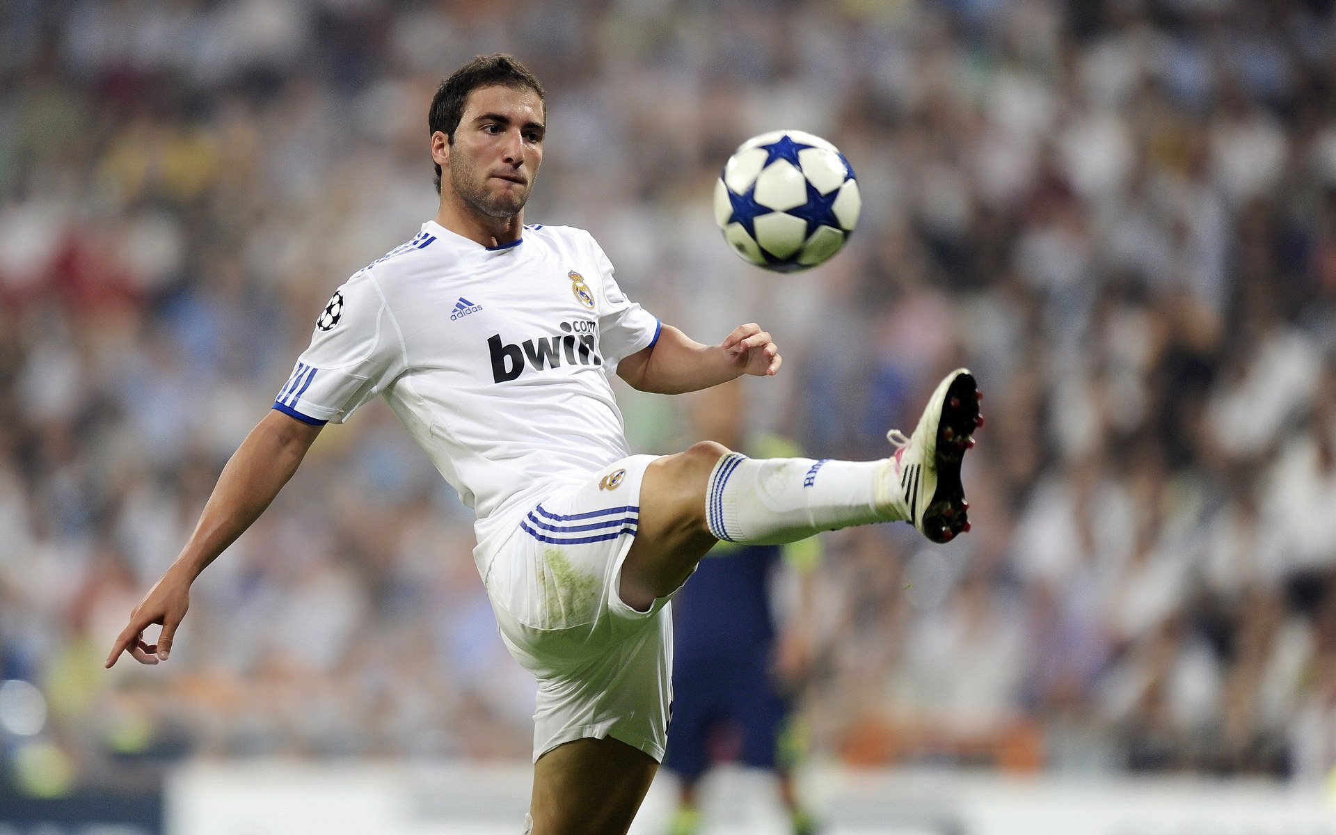 斯图加特双后腰结构保障中场安全,斯图加特21