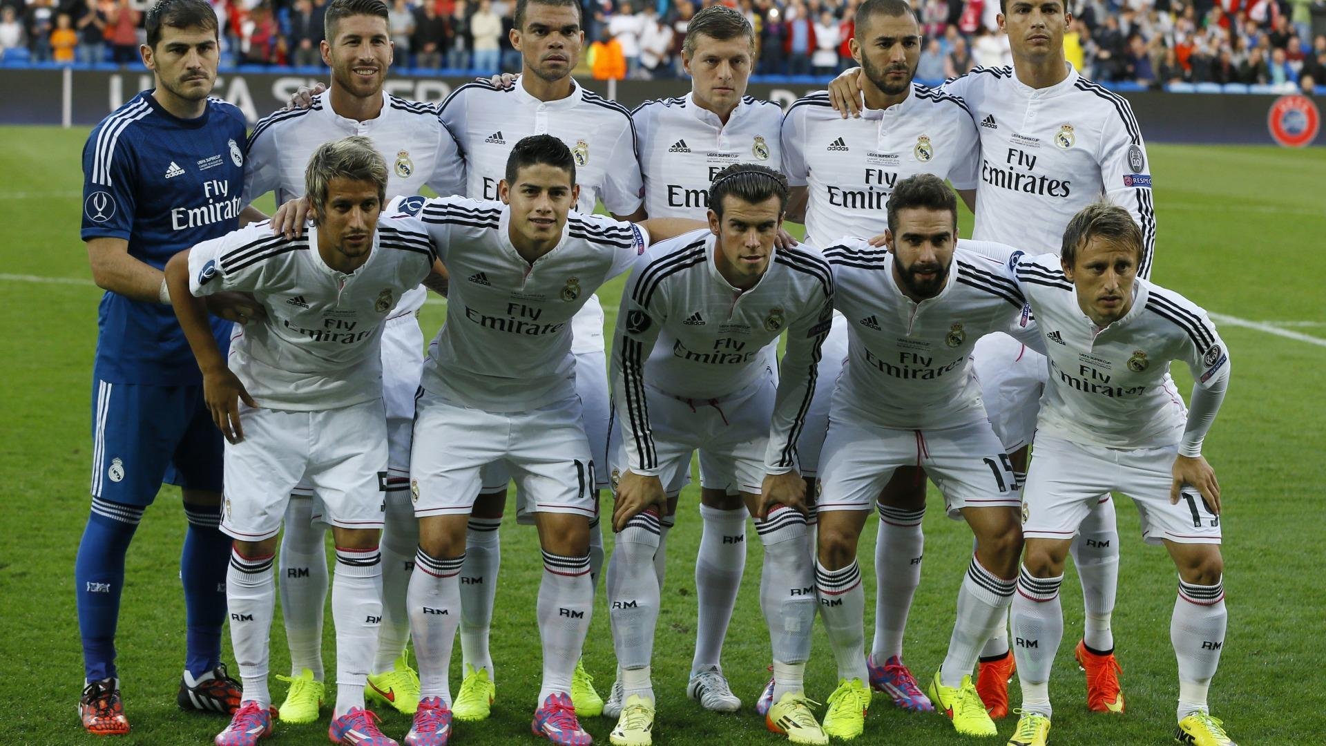 节奏统一是否能提高球队投篮效率，节奏统一步调一致