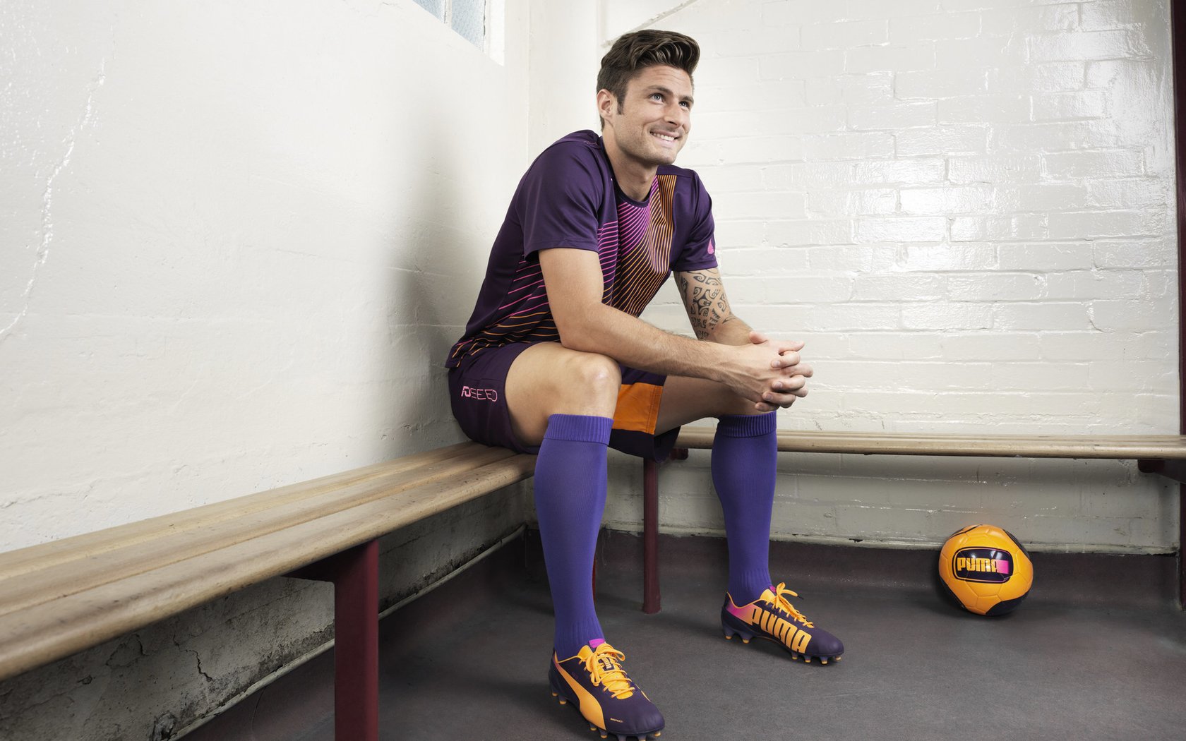 Kaiyun APP-体育新闻中心发布体育赛事直播质量优化方案，体育直播技术方案