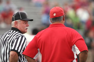 开云网页-男子800自美队表现中规中矩，男子800米自由泳决赛直播