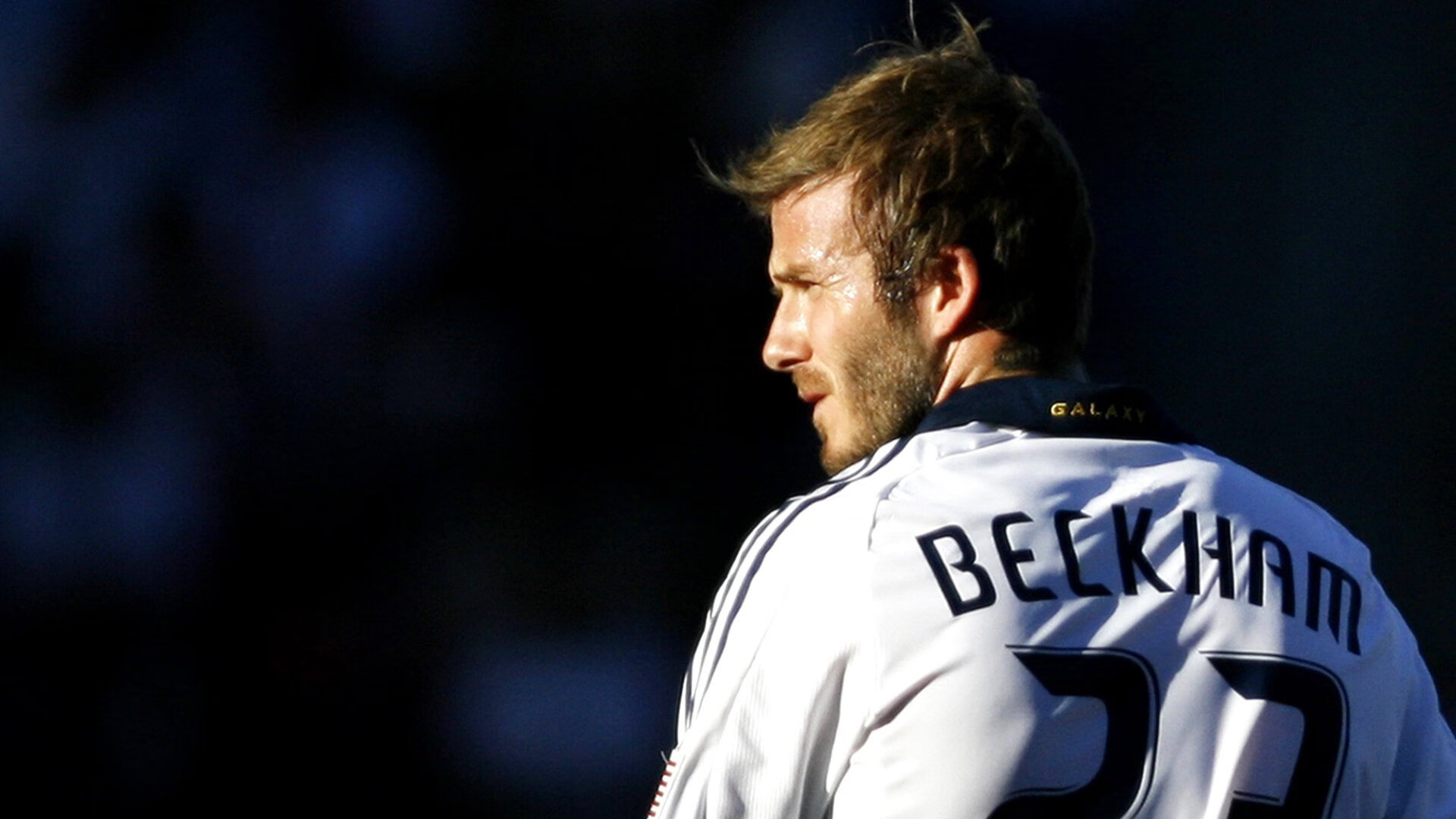 中国足球职业俱乐部加快青训人才签约机制，2020足球青训梯队招募