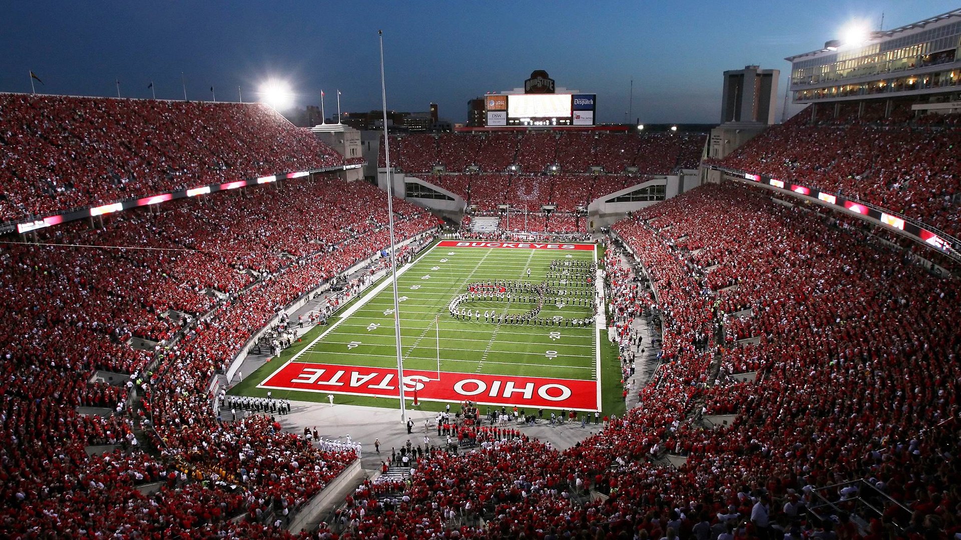 全球足球行业合作加深，共享先进青训和比赛场地资源，全球足球队排行榜