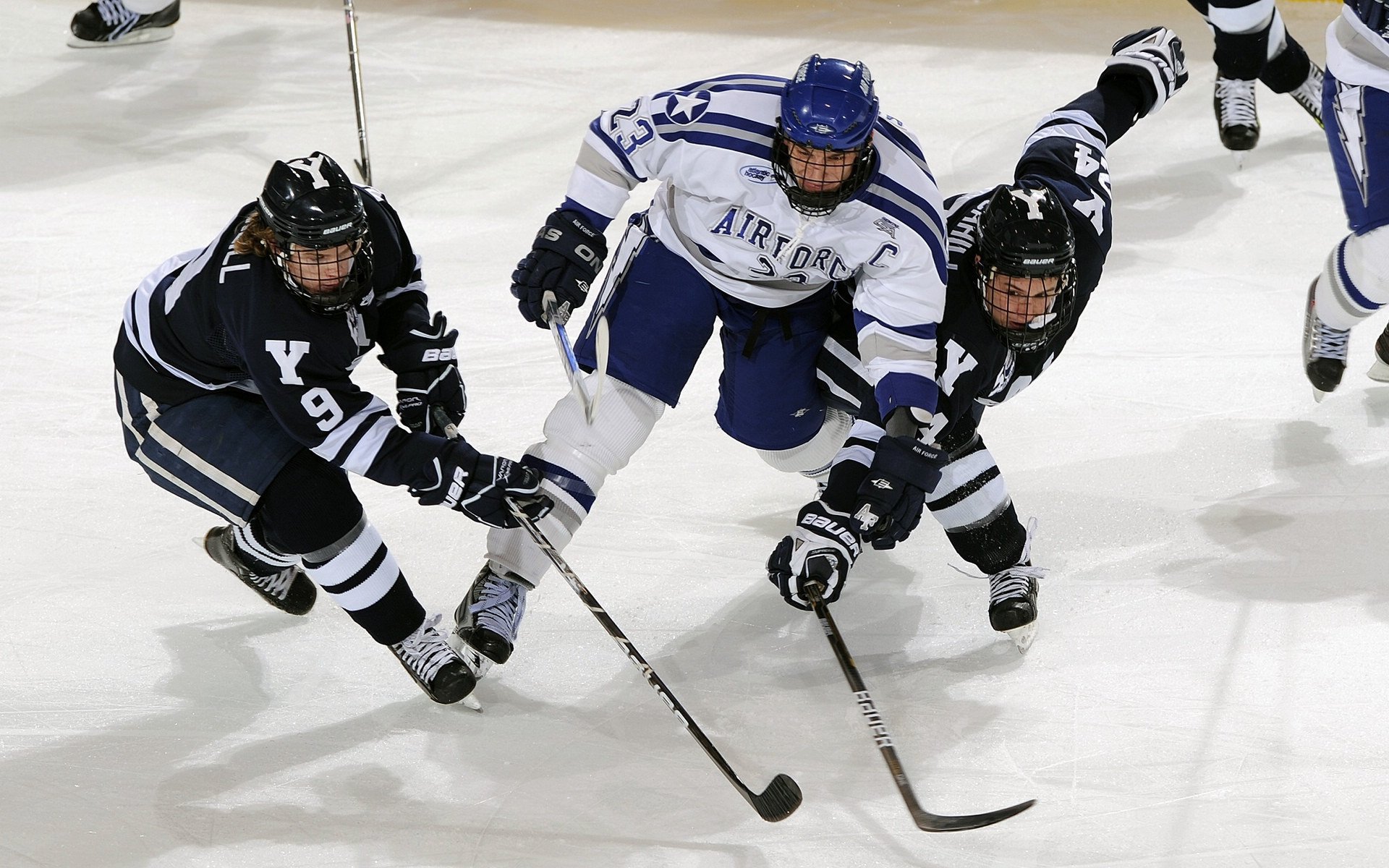 卢卡·乌兰多：挑战就是前进的动力，卢卡和罗兰