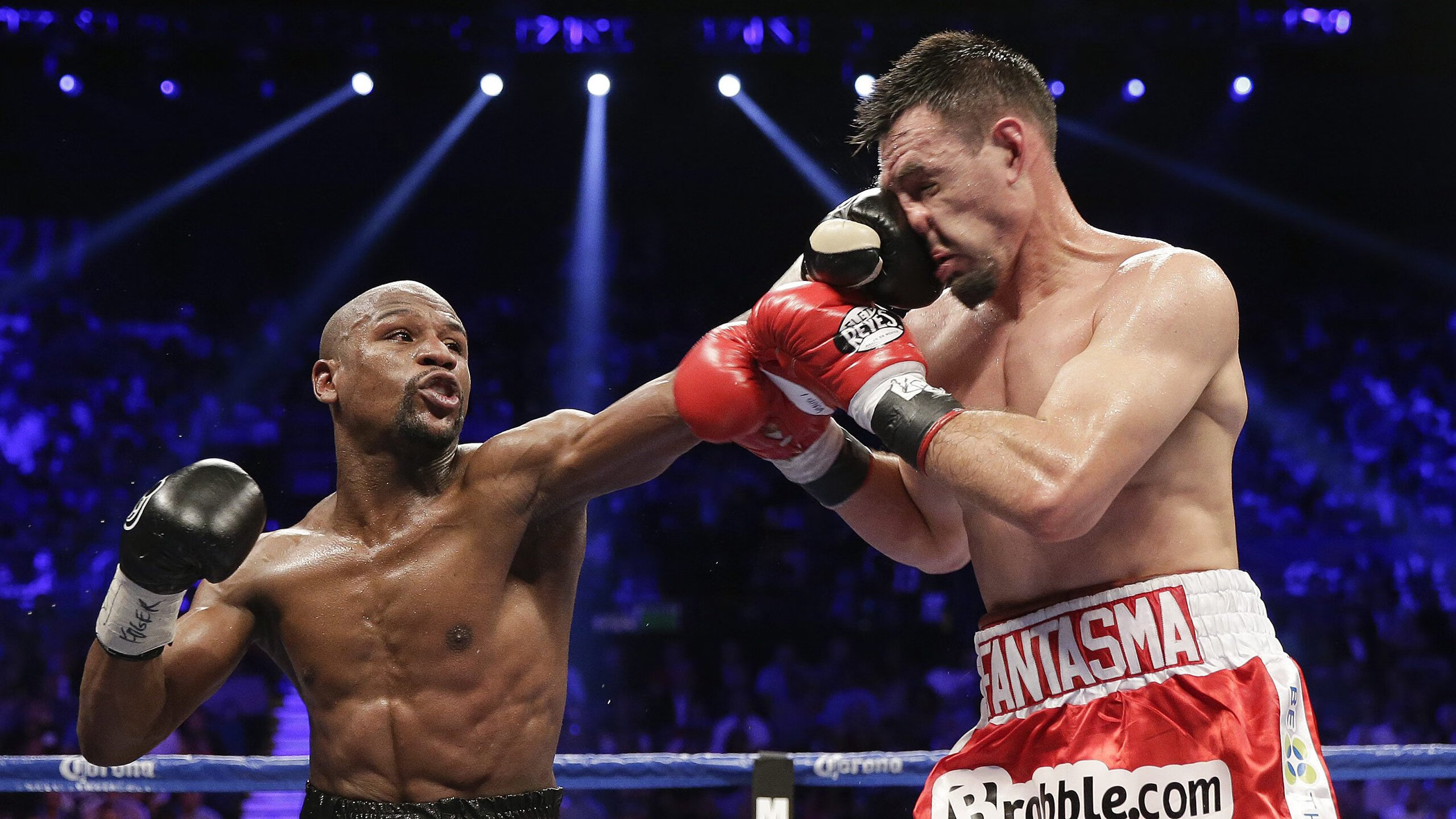 20岁4号秀创三分历史最快纪录：新时代射手的崛起