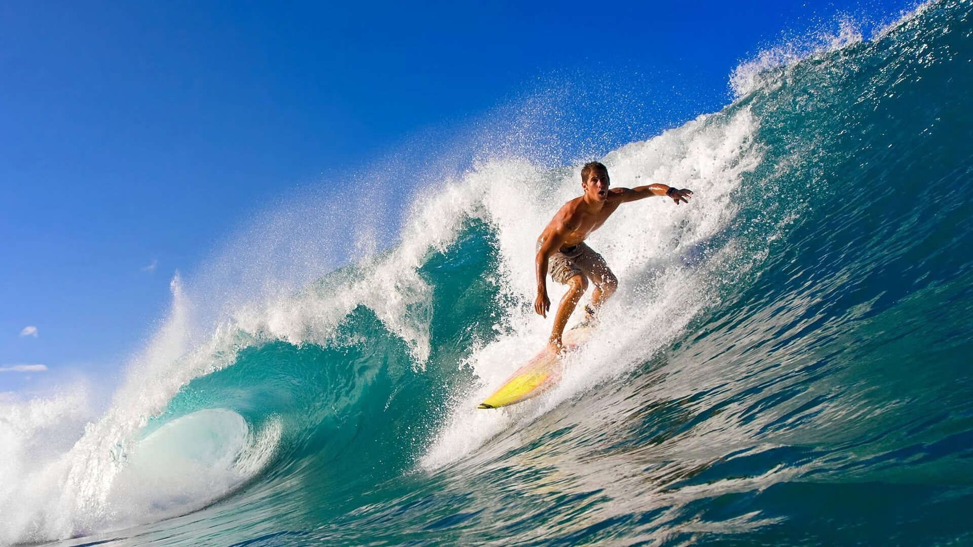 U17女足世界杯惊现爆冷连胜！荷兰队连续逆转晋级半决赛，2021女足荷兰