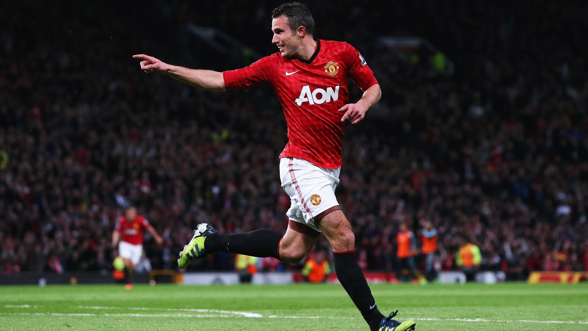 欧洲杯变阵奇迹：多变布局引领潮流！，欧洲杯迎来结局