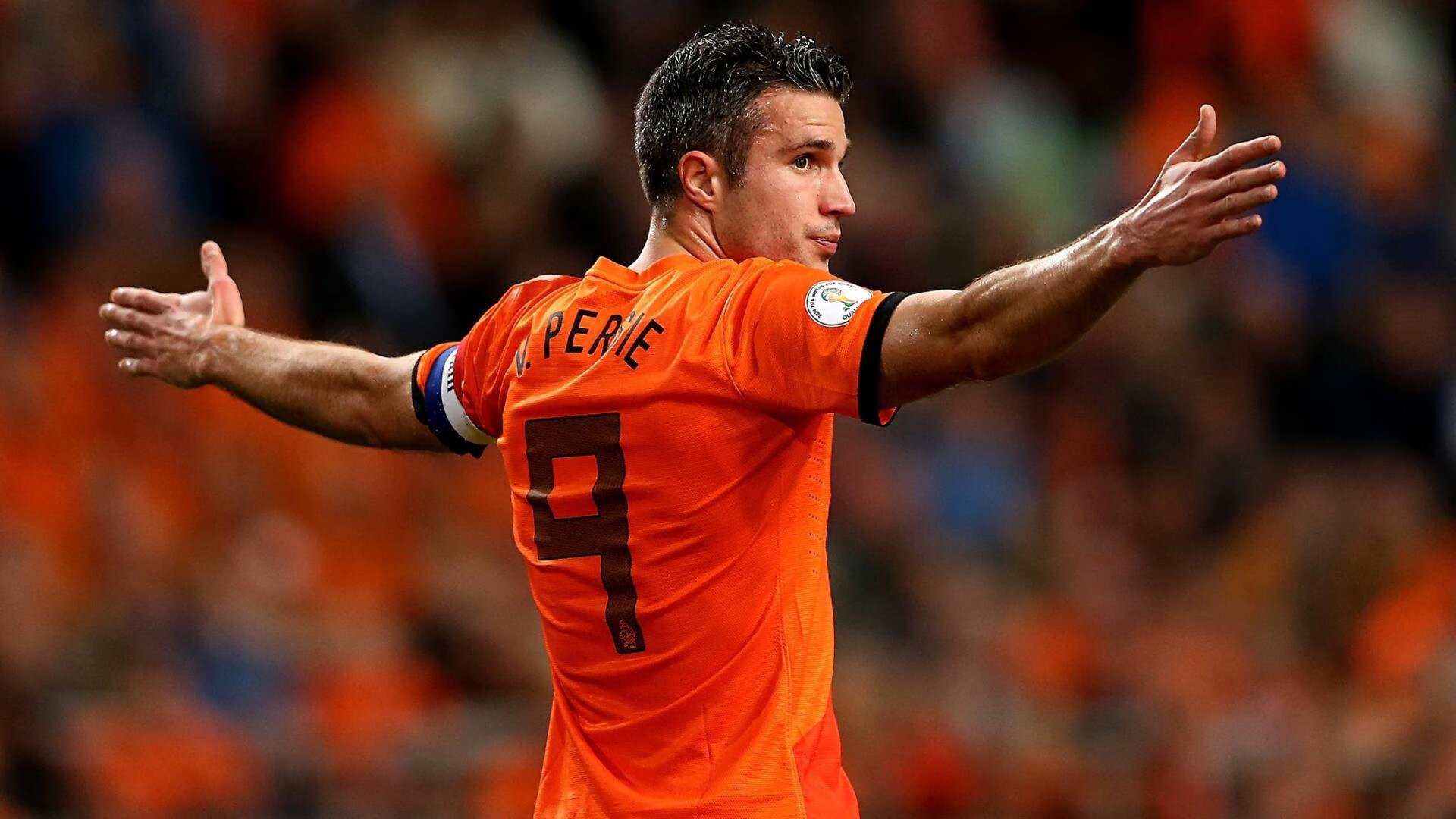 中东媒体：C罗的影响力，是任何联赛梦寐以求的，c罗的强项