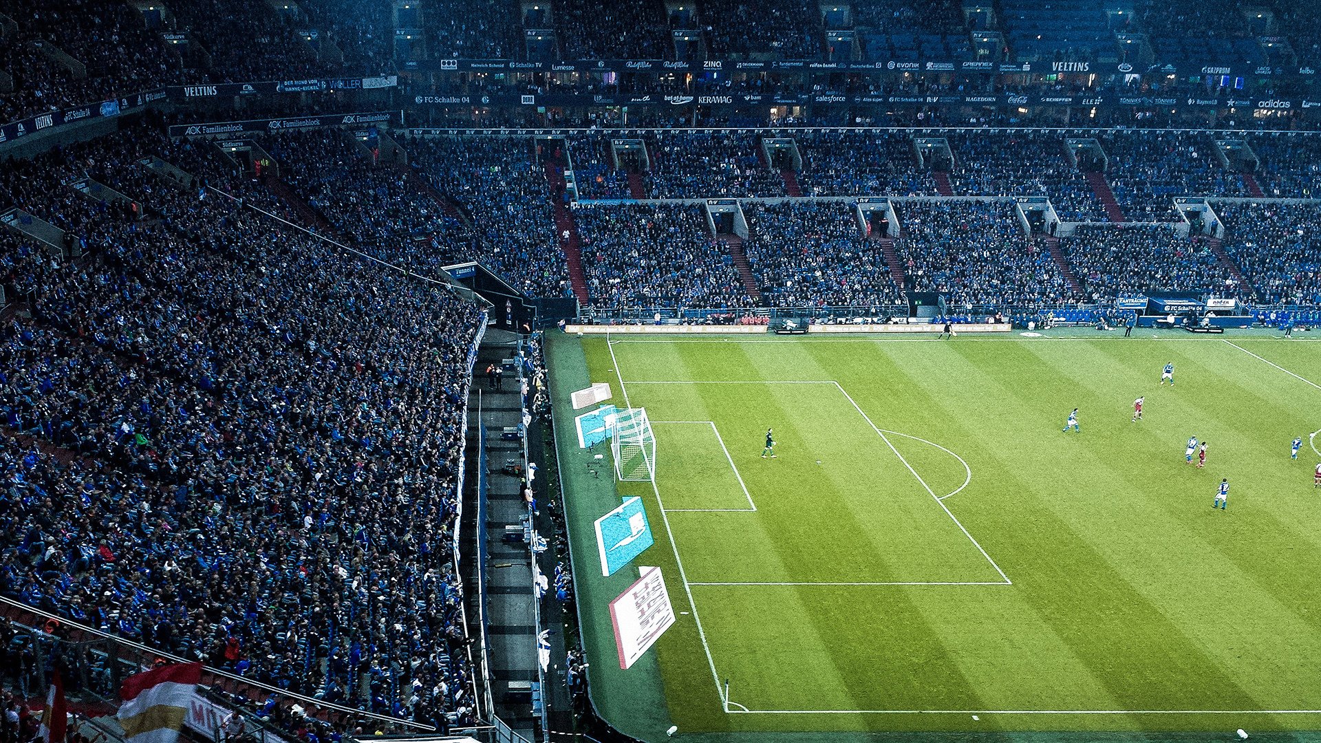 法甲未来之星：新苗破土，竞技实力爆发！，2020足球未来之星