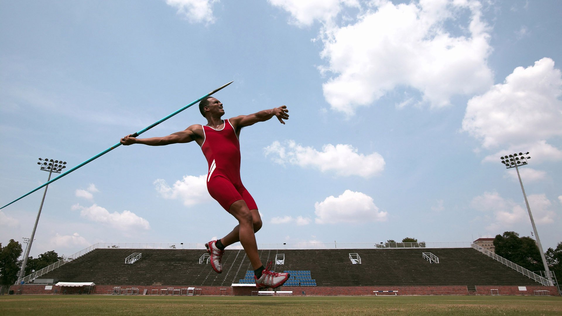 美国队决赛发挥超出预期赢得喝彩，美国队比赛