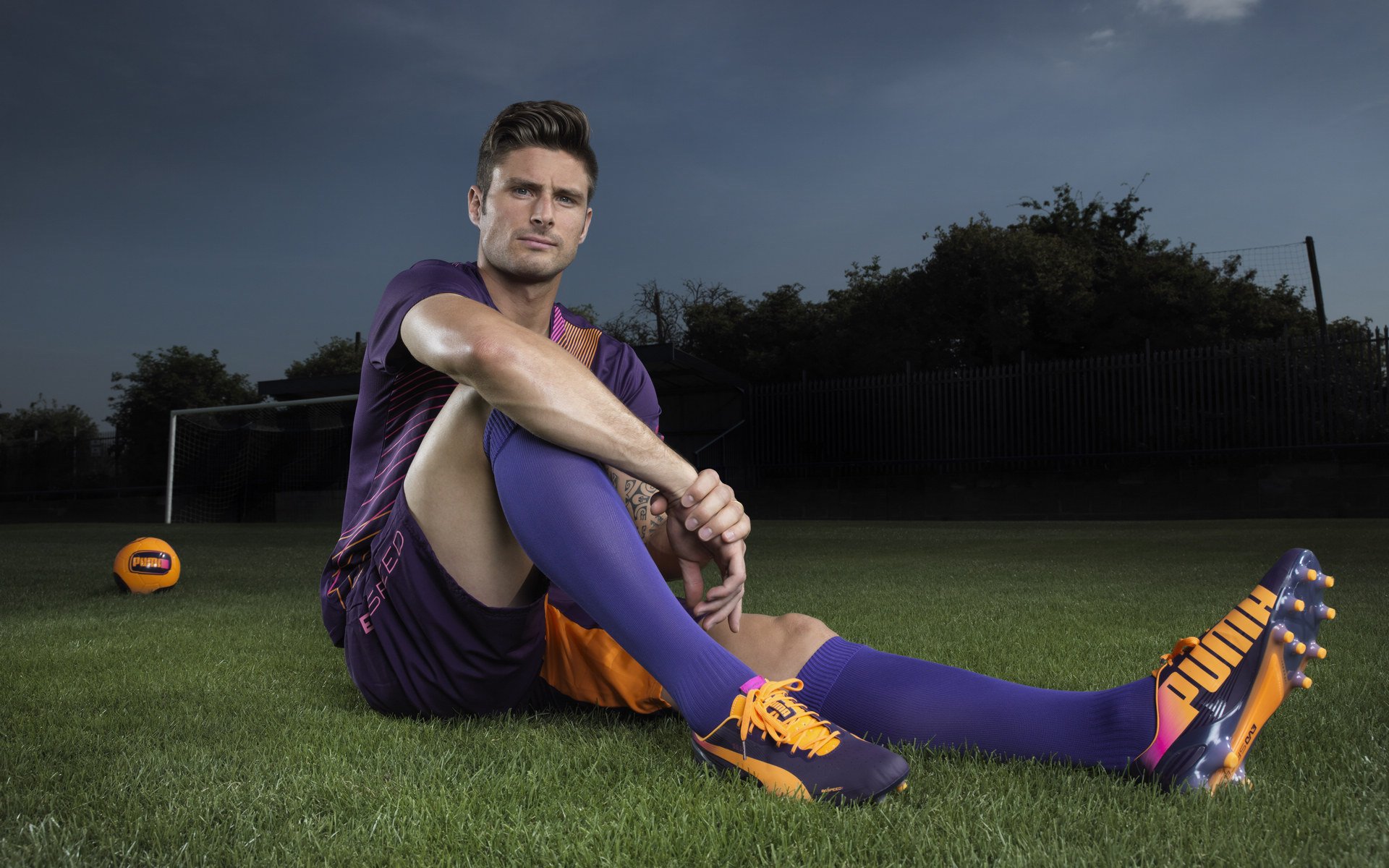 国际足联新规：越位判罚或将改变，足球越位判罚依据