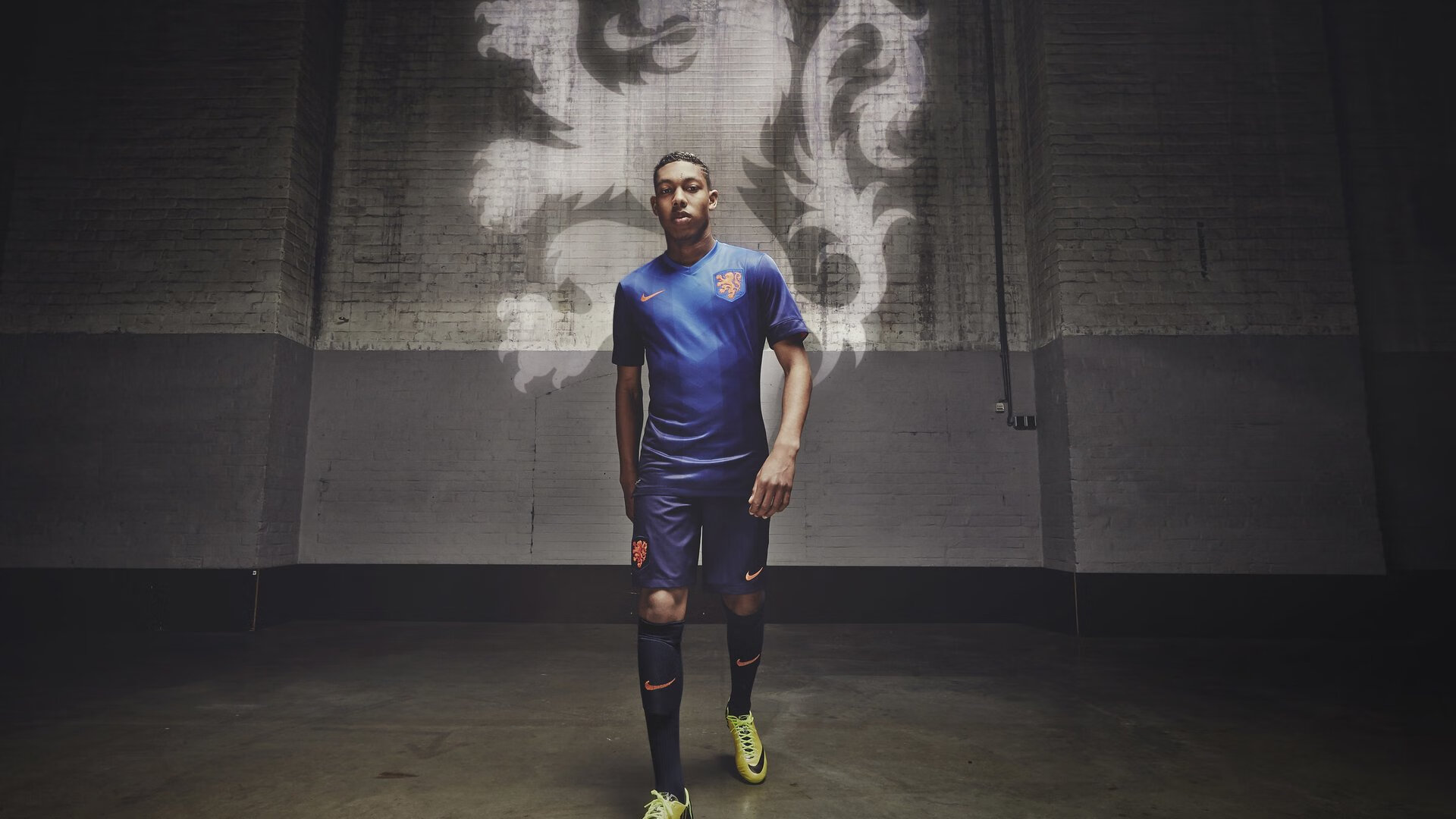 圣赫勒拿进行新一轮篮球青训培训，圣赫勒拿蠼螋