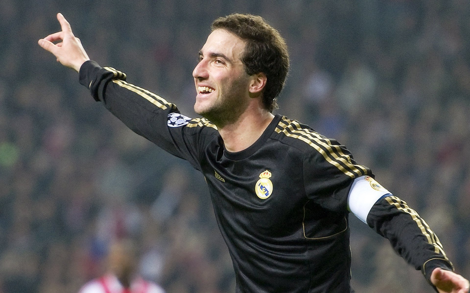 女篮精神点燃每一个追梦人，女篮精神是什么