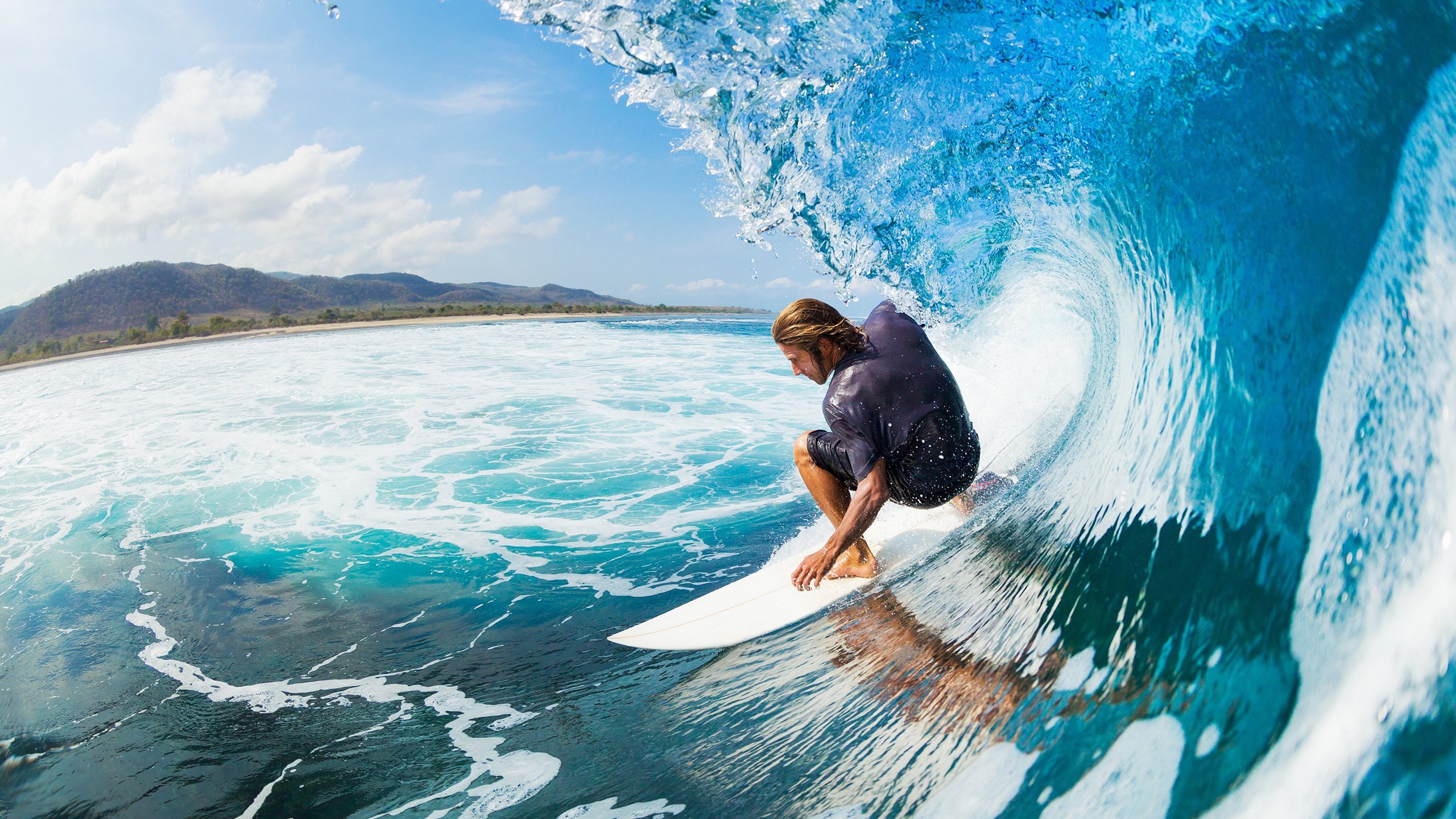 德约称团队默契是胜利关键，德约团队成员