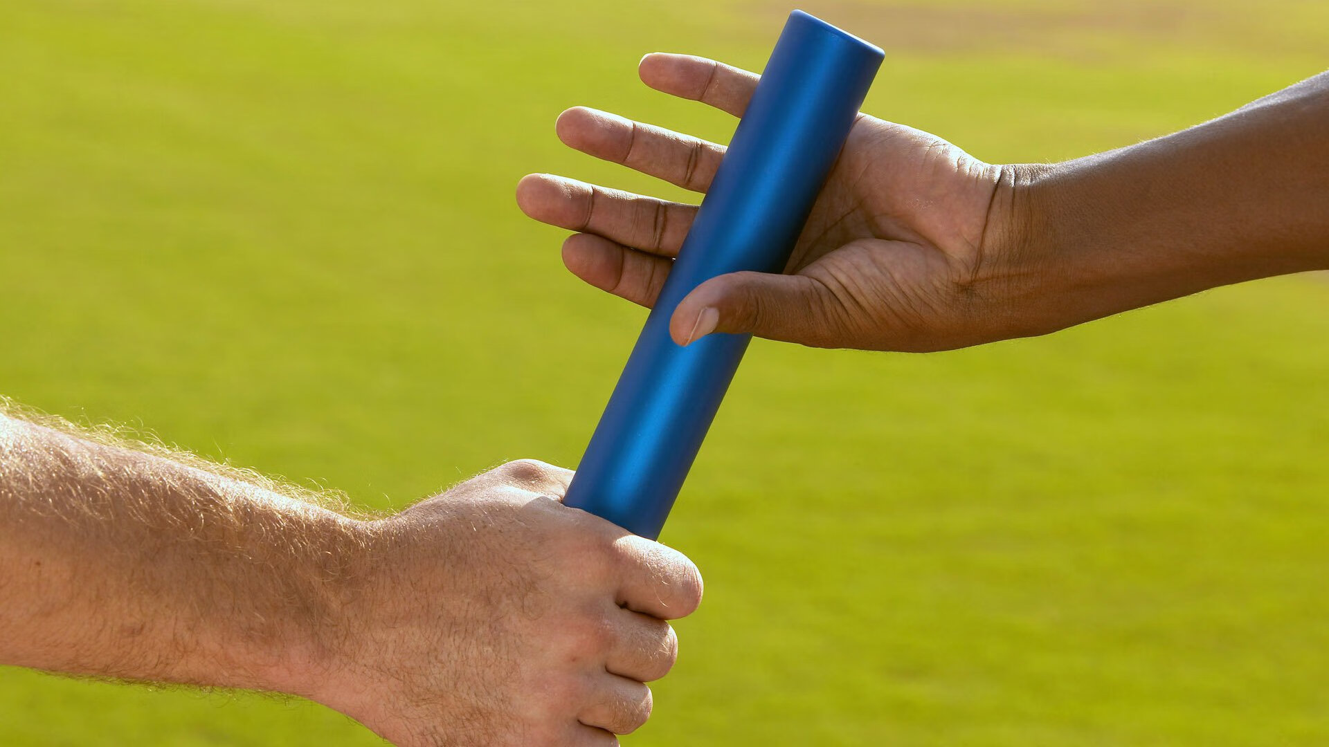 詹姆斯·奥康纳的经验积累让袋鼠队在关键比赛中占得先机，詹姆斯奥康纳自然的理由