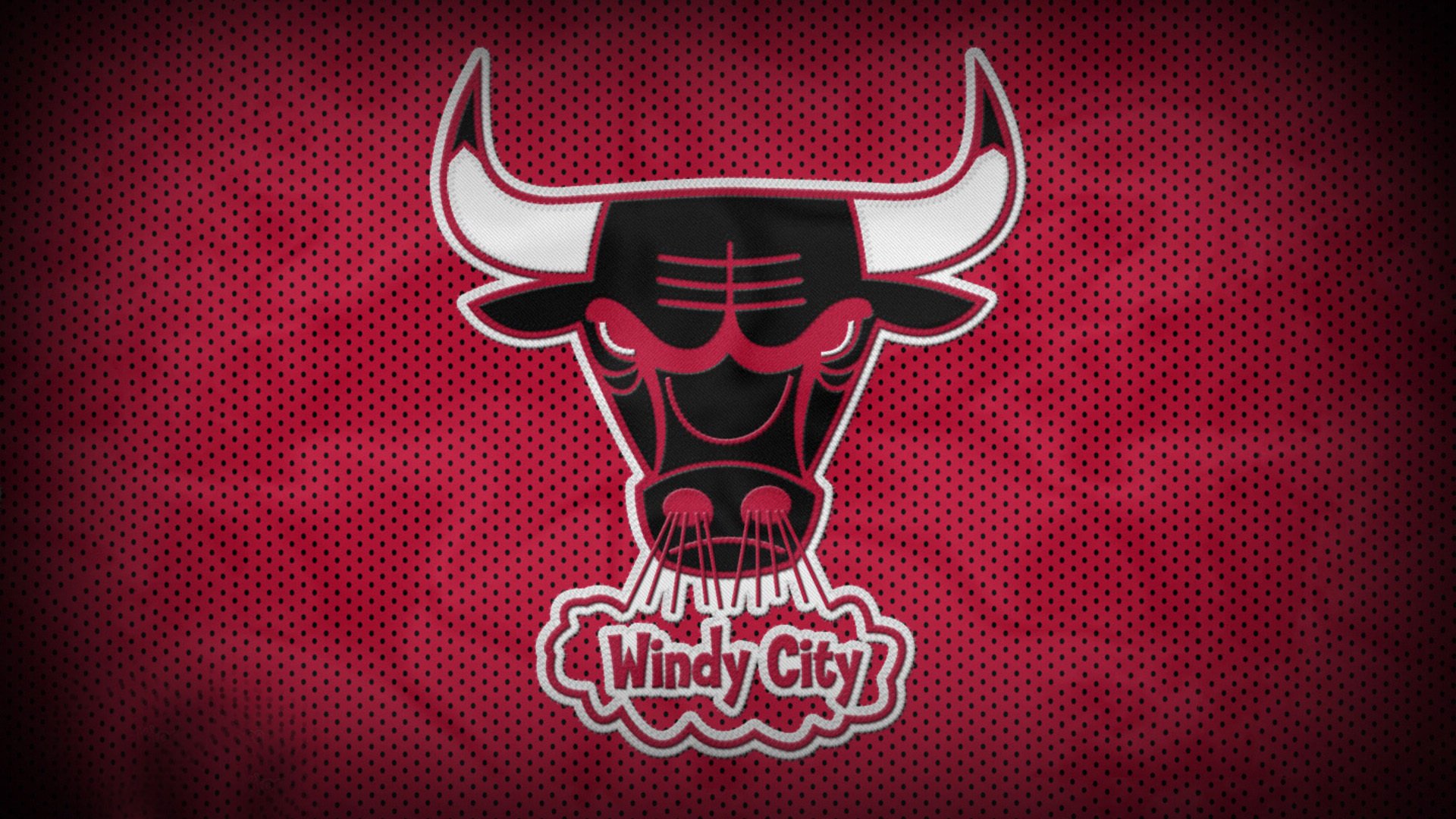 詹姆斯·奥康纳的经验积累让袋鼠队在关键比赛中占得先机,詹姆斯奥康纳自然的理由