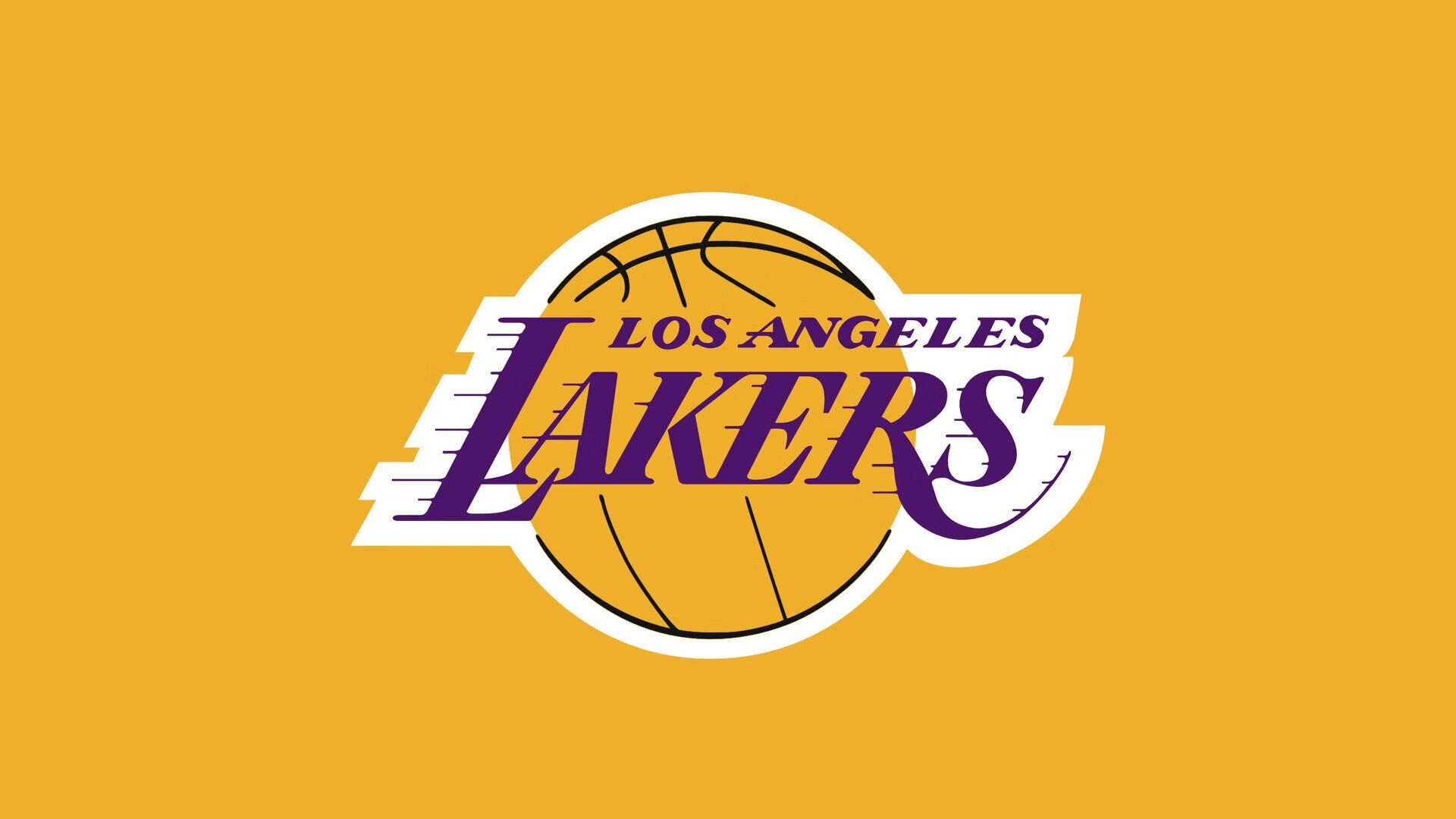 里奇·麦考的盯防技巧成全黑队战术核心，堪称防守典范，nba麦考利